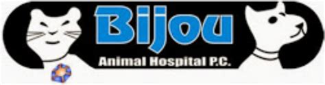 bijou animal hospital|bijou veterinary clinic.